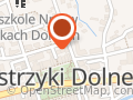 Salon Fryzjersko-Kosmetyczny Montibello