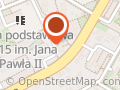 KL BUD ZAKŁAD REMONTOWO BUDOWLANY