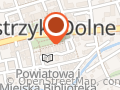 Zakład Fryzjerski. Stanisława Nieśpiał
