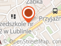 Dietetyk Lublin - Agata Przytuła I EDUKACJA ŻYWIENIOWA EduDiet