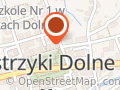 Dar Styl. Sklep odzieżowy