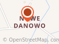 W planach Projektowanie wnętrz
