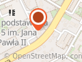 Skrzat. Urodziny z pomysłem. Chodasewicz J.