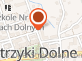 Biuro rachunkowe m-czek Helena Wójtowicz
