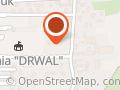 Pegaz. Jazda konna. Drwal M.