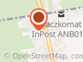 Fix'em PC - Diagnoza i naprawa komputerów osobistych