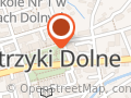 Apartament Dobre Miejsce Ustrzyki Dolne