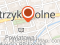 Podkarpacki Bank Spółdzielczy W Sanoku - Filia