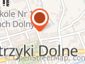 Belike Michał Bilik