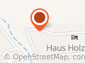 Haus Holzapfel