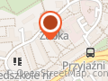 Naprawa zmywarek pralek Lublin