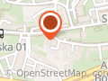 Eternis - Bolt, Uber, FreeNow & Glovo Partner Lublin