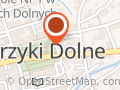 Usyk Leszek. Fhu. Usługi Budowlane
