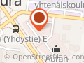 SPV Ravintolat Oy