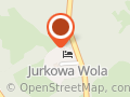 Jureczkowa noclegi- Jurkowa Wola