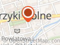 Telenet Południe SA