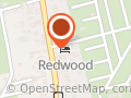 Redwood Hostel