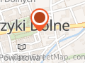 BIURO RACHUNKOWE VAT MAGDALENA SKWIRUT