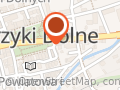 LA Vision Optyk-Okulista