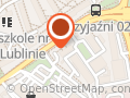 FIRST CLASS OŚRODEK SZKOLENIA KIEROWCÓW