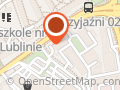 Pracujmniej - szkolenia, doradztwo, konsulting