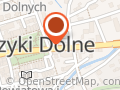 Usługi geodezyjne. Wycena Nieruchomości. Hubert Wiktorski Ustrzyki Dolne Bieszczady