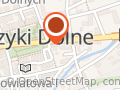 Kwiaciarnia Stokrotka