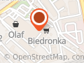 GalaBud