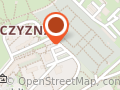 USŁUGI PARKIECIARSKIE MARCIN ORYSZKO
