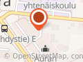 Rototilt Oy