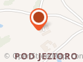 Agroturystyka - Dolina Górnej Rospudy