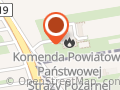 Galeria Prezentów
