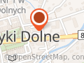 Premium Mobile Ustrzyki Dolne - Autoryzowany Punkt Sprzedaży