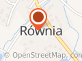 Centrum Szkoleniowe SOS na ratunek