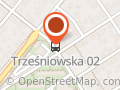 Perfect. Nauka Języków Obcych. Staniszewski T.