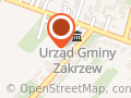 Groszek