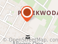 WYNAJEM PODNOSNIKÓW KOSZOWYCH LUBLIN