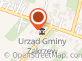Urząd Gminy Zakrzew
