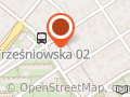 Wodorowanie Silników Lublin Carbon Clean Poland - Regeneracja DPF/FAP/KAT