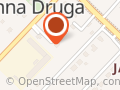 FIRMA HANDLOWO USLUGOWA KATARZYNA STACHYRA