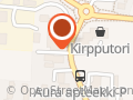 As Oy Turun Isovuorenrinne