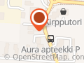 Auranmaan Hammaslääkärit