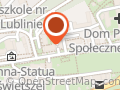 Dentima. Gabinet Stomatologiczny