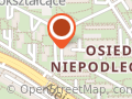 Studio fryzjersko - kosmetyczne Danuta Sedlak