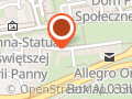 Stop. Stowarzyszenie. Pomoc Dla Osób W Sytuacji Kryzysowej i Ofiar Przemocy W Rodzinie