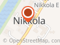 Ujanen Juha Oy