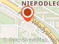 Fundacja ?Biografie Codzienności?