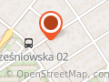 Dulowska Barbara. Pracownia Projektowa