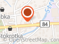 Urząd Miejski w Ustrzykach Dolnych