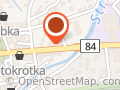 Ergo Hestia Ubezpieczenia Ustrzyki Dolne
